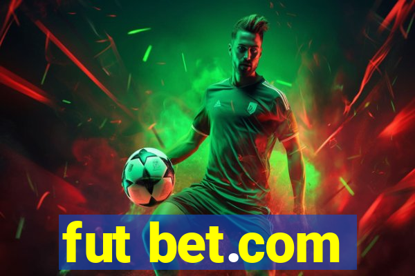 fut bet.com